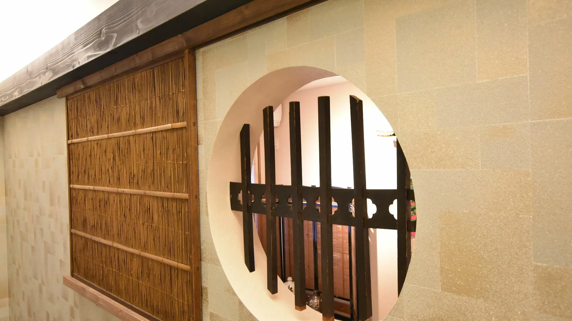 Higashiyama Ryu Villa Kyoto 0*,