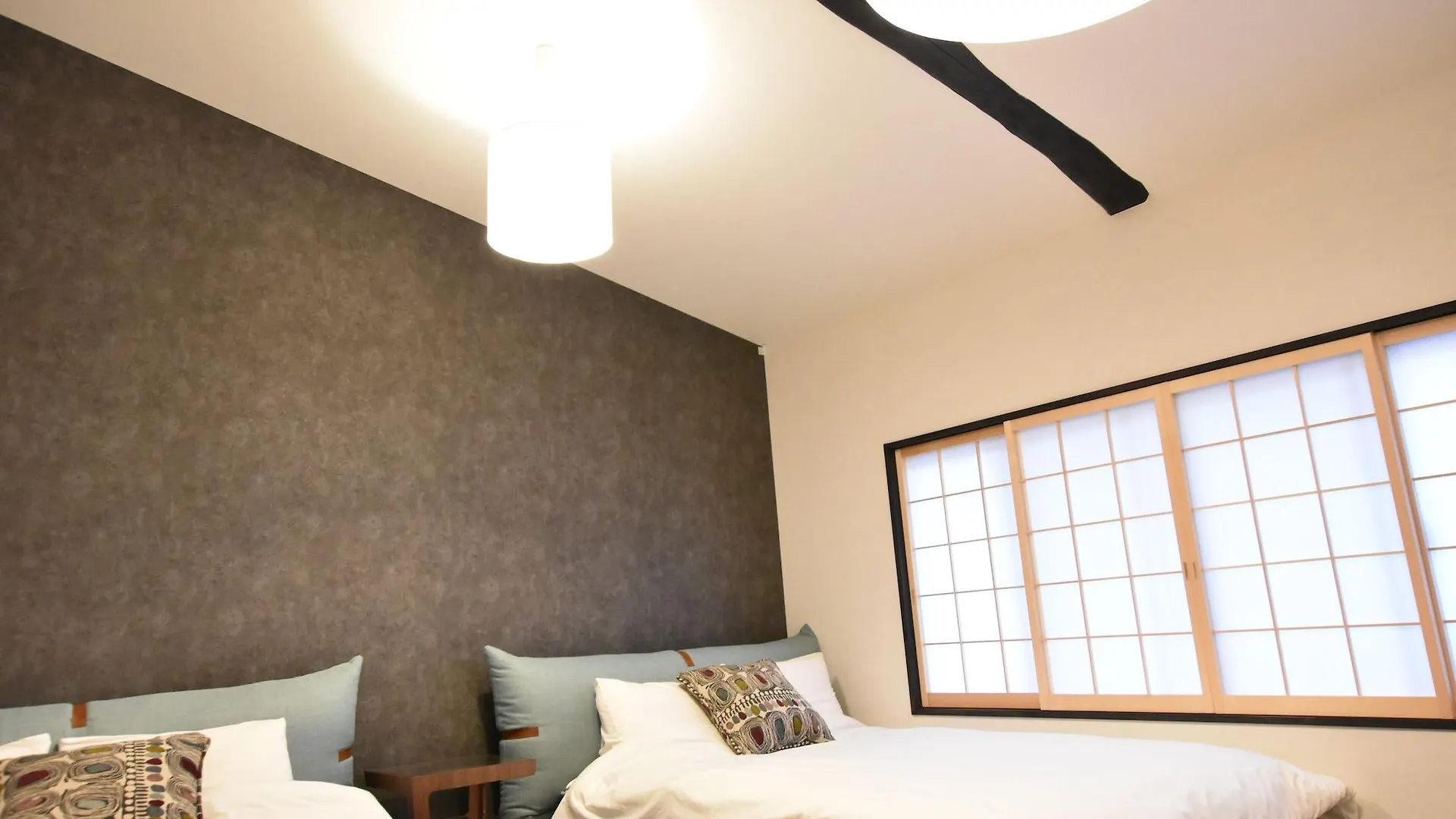 Holiday home Higashiyama Ryu Villa Kyoto