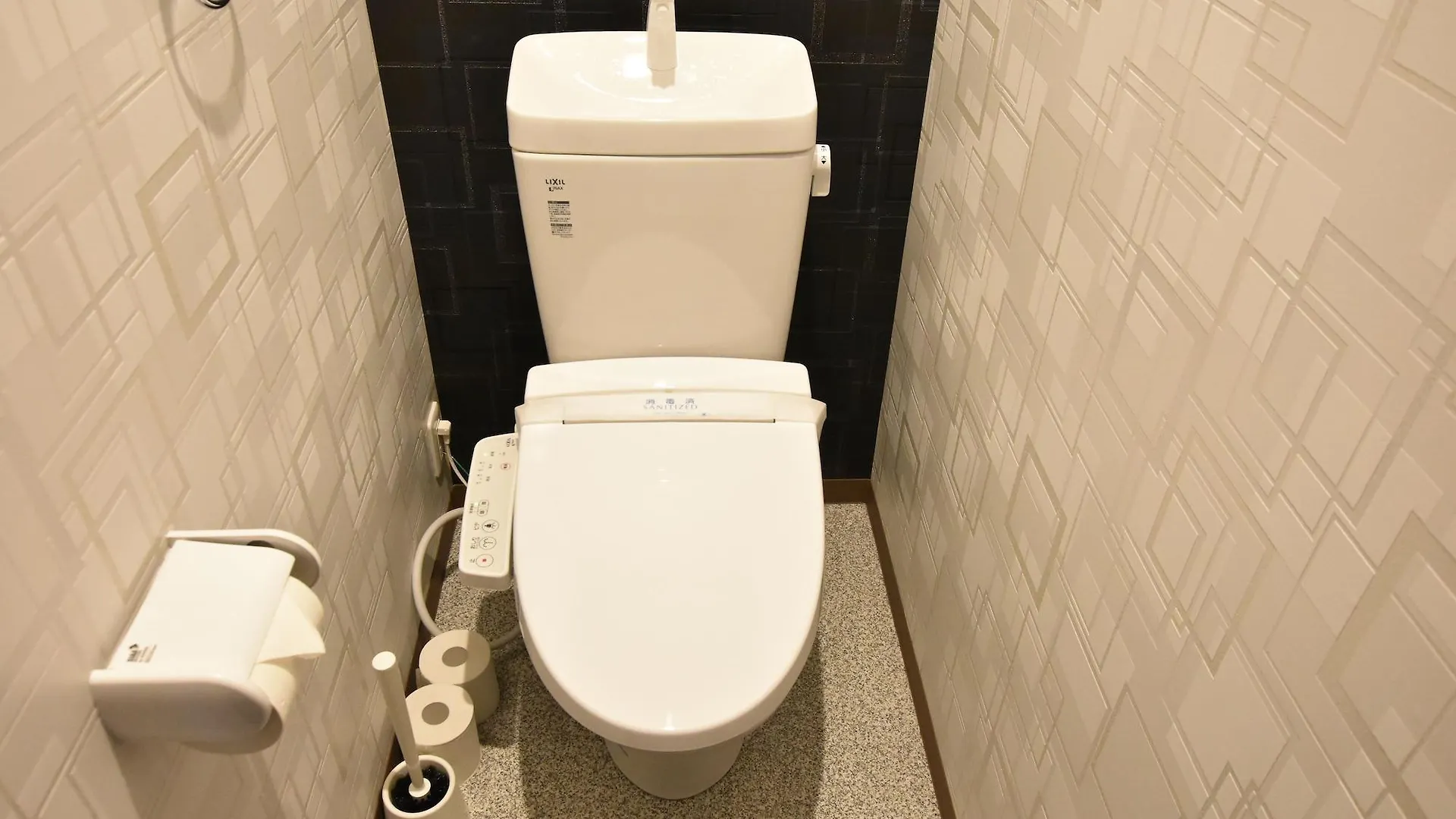 Holiday home Higashiyama Ryu Villa Kyoto