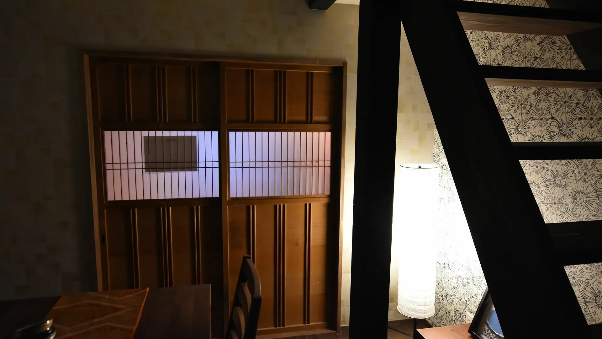 Holiday home Higashiyama Ryu Villa Kyoto