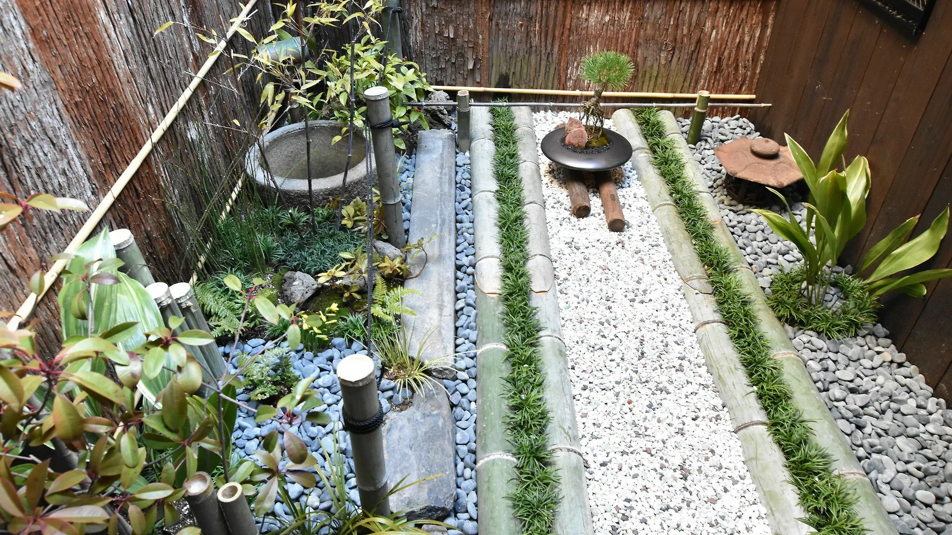 Higashiyama Ryu Villa Kyoto Holiday home