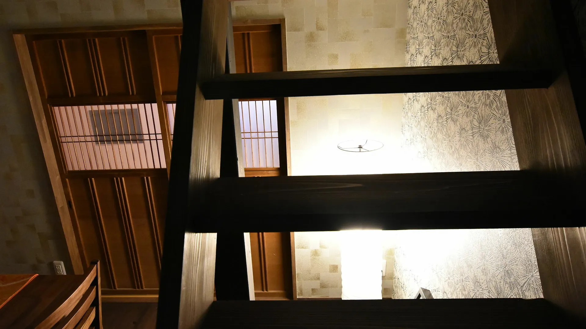 Higashiyama Ryu Villa Kyoto Holiday home